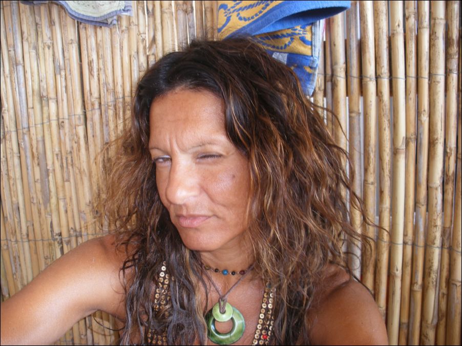 sardegna 2009 105